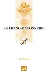 La franc-maçonnerie