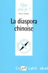 La diaspora chinoise