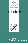 La Jordanie