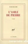 L'asile de pierre