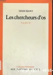 Les chercheurs d'os