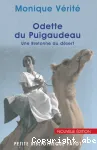 Odette du Puigaudeau : une Bretonne au désert