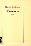 Timimoun