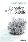 Le galet et l'hirondelle