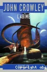 L'abîme