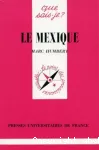 Le Mexique