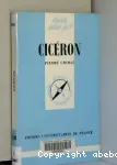 Cicéron