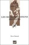 Les représentations sociales