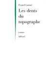 Les dents du topographe