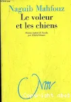 Le voleur et les chiens