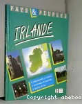 Irlande