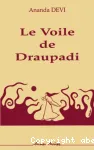 Le voile de Draupadi