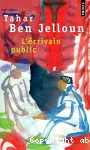 L'Ecrivain public