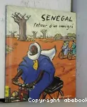 Sénégal : retour d'un immigré