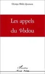 Les appels du vodou