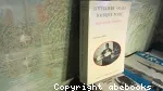 Littérature orale d'Afrique noire; Bibliothèque analytique