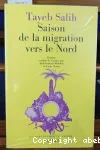 Saison de la migration vers le Nord