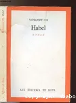 Habel