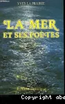 La mer et ses poètes