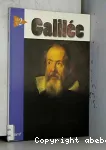 Galilée