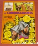 Les conquistadores