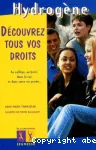 Découvrez tous vos droits