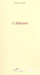 L'athanor