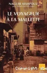 Le voyageur à la mallette