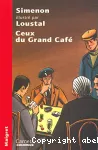 Ceux du Grand Café