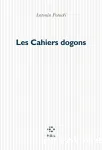 Les cahiers dogons