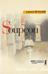 Le soupçon