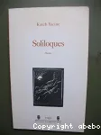 Soliloques