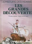 Les grandes découvertes