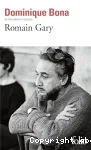 Romain Gary