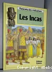 Les Incas