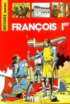 François 1er