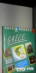 Grèce