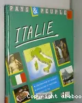 Italie