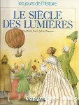 Le Siècle des lumières