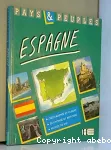 Espagne