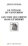 Le Voyage du centurion