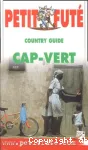 Le Guide du Cap-Vert