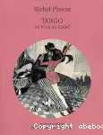 Tango : du noir au blanc