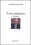 Ecrits politiques (1963-2000)