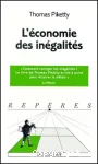 L'Economie des inégalités