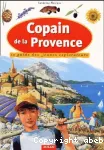 Copain de la Provence : le guide des jeunes explorateurs