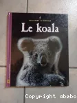 Le koala