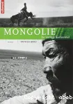 Mongolie