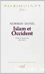 Islam et Occident