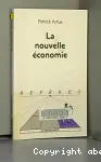 La Nouvelle économie